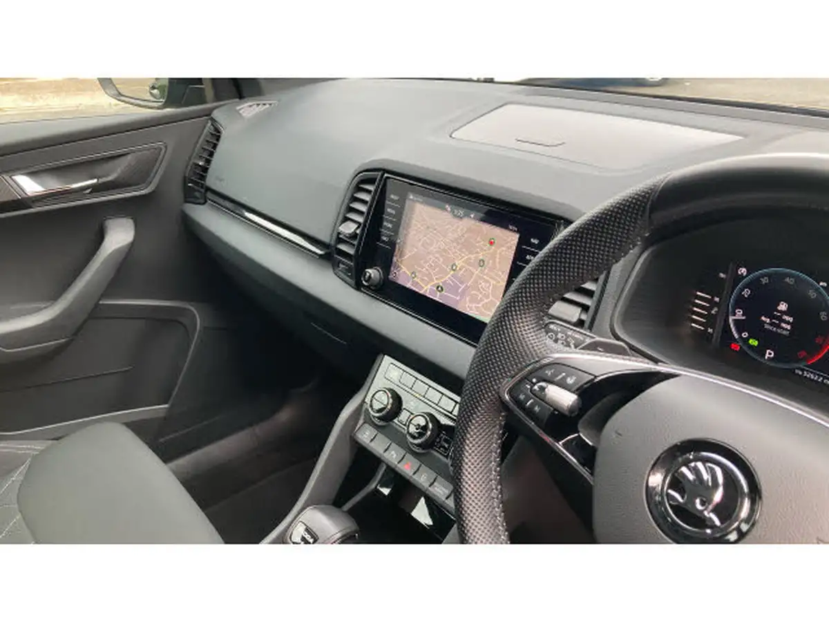 2023-skoda-karoq-20-tsi-sportline-big-13