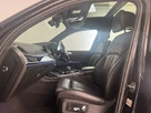 2019-bmw-x7-30-xdrive40i-m-sport-small-10