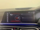2019-bmw-x7-30-xdrive40i-m-sport-small-58