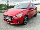 2016-mazda-mazda2-15-sport-nav-90ps-small-7