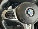 2019-bmw-x7-30-xdrive40i-m-sport-small-34