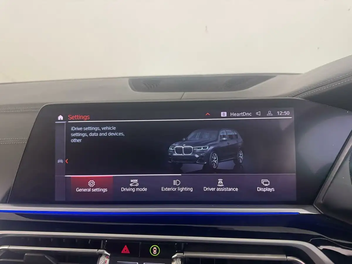 2019-bmw-x7-30-xdrive40i-m-sport-big-71