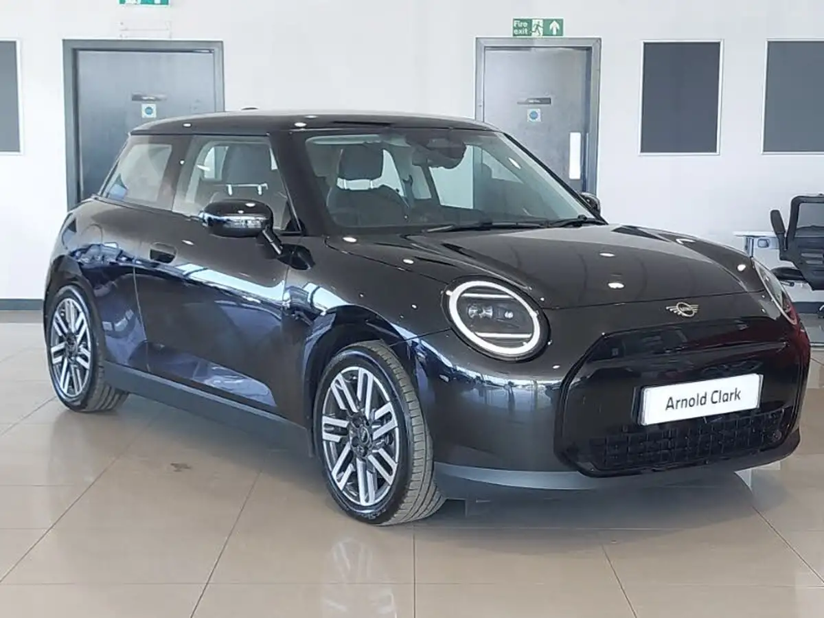 2024-mini-cooper-e-cooper-e-classic-big-0