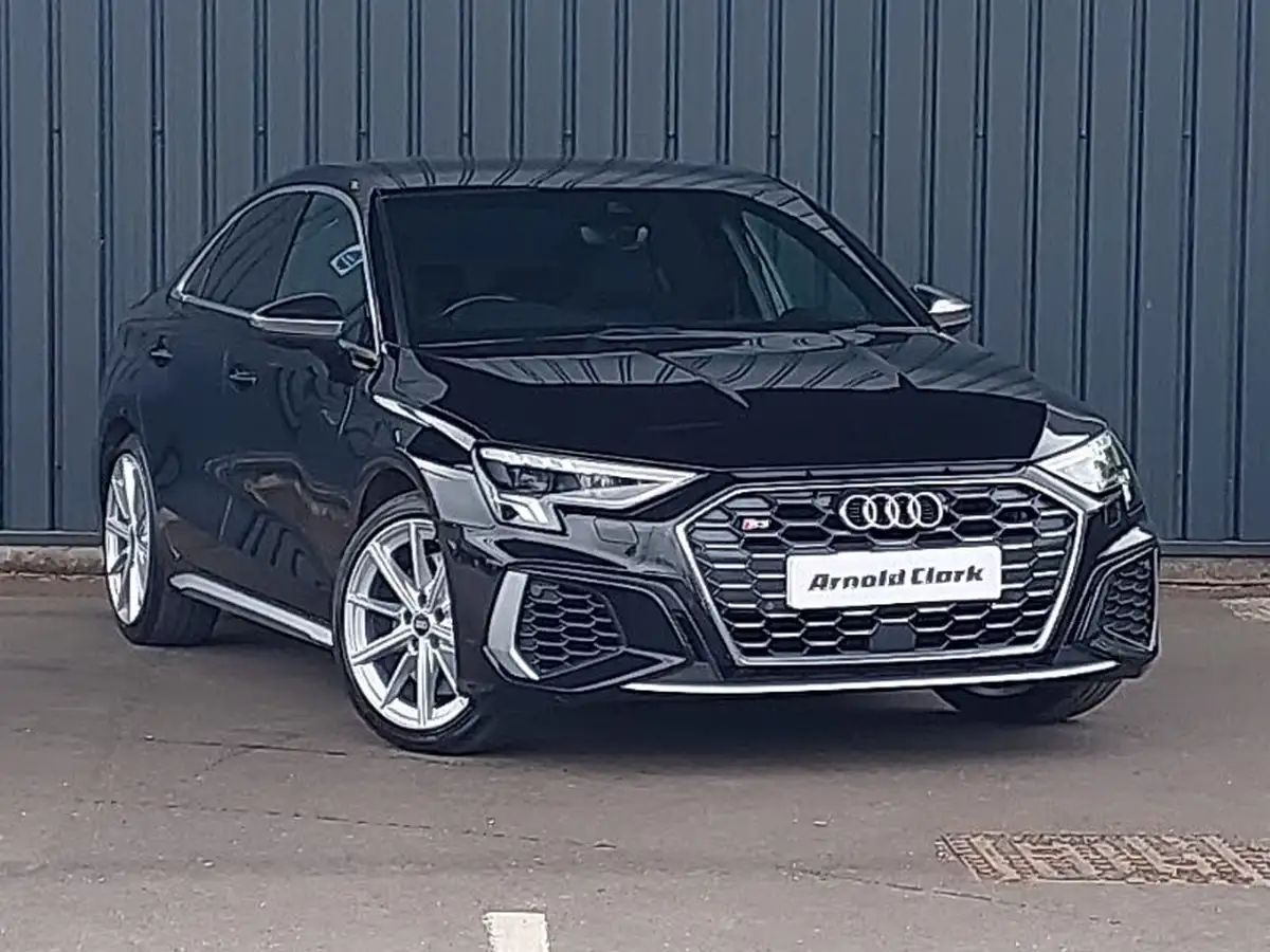 2021-audi-s3-20-tfsi-saloon-4d-big-0