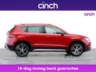 2021-seat-ateca-15-tsi-evo-xperience-lux-small-9