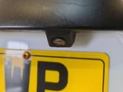 2021-mercedes-benz-vito-18-cdi-114-progressive-l2-panel-small-25