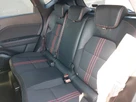 2022-renault-captur-13-tce-rs-line-edc-auto-small-5