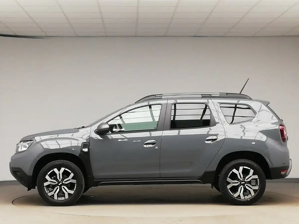 2024-dacia-duster-09-tce-journey-big-3