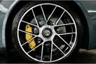 2016-porsche-911-38-turbo-s-cabriolet-small-35