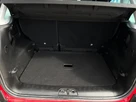 2014-fiat-500l-13td-lounge-ss-small-26