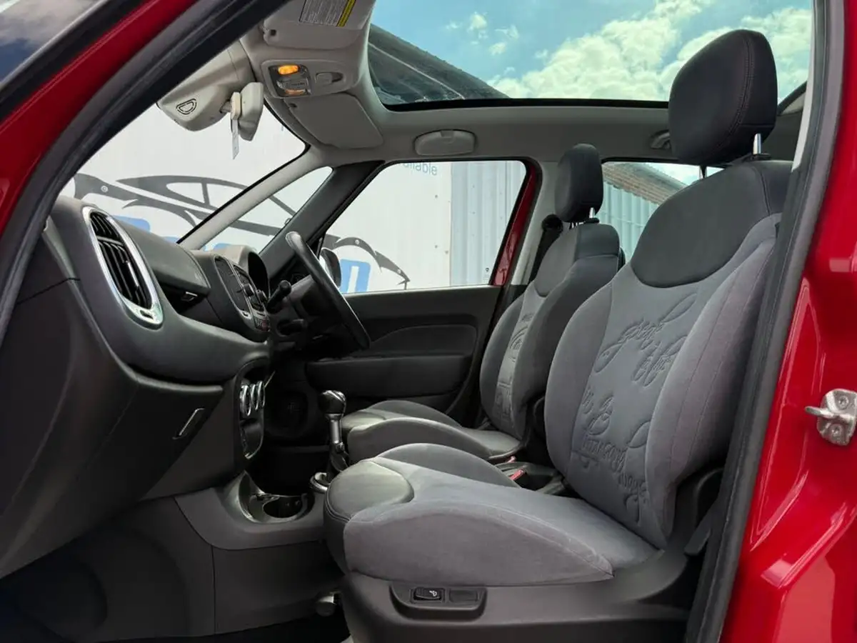2014-fiat-500l-13td-lounge-ss-big-15