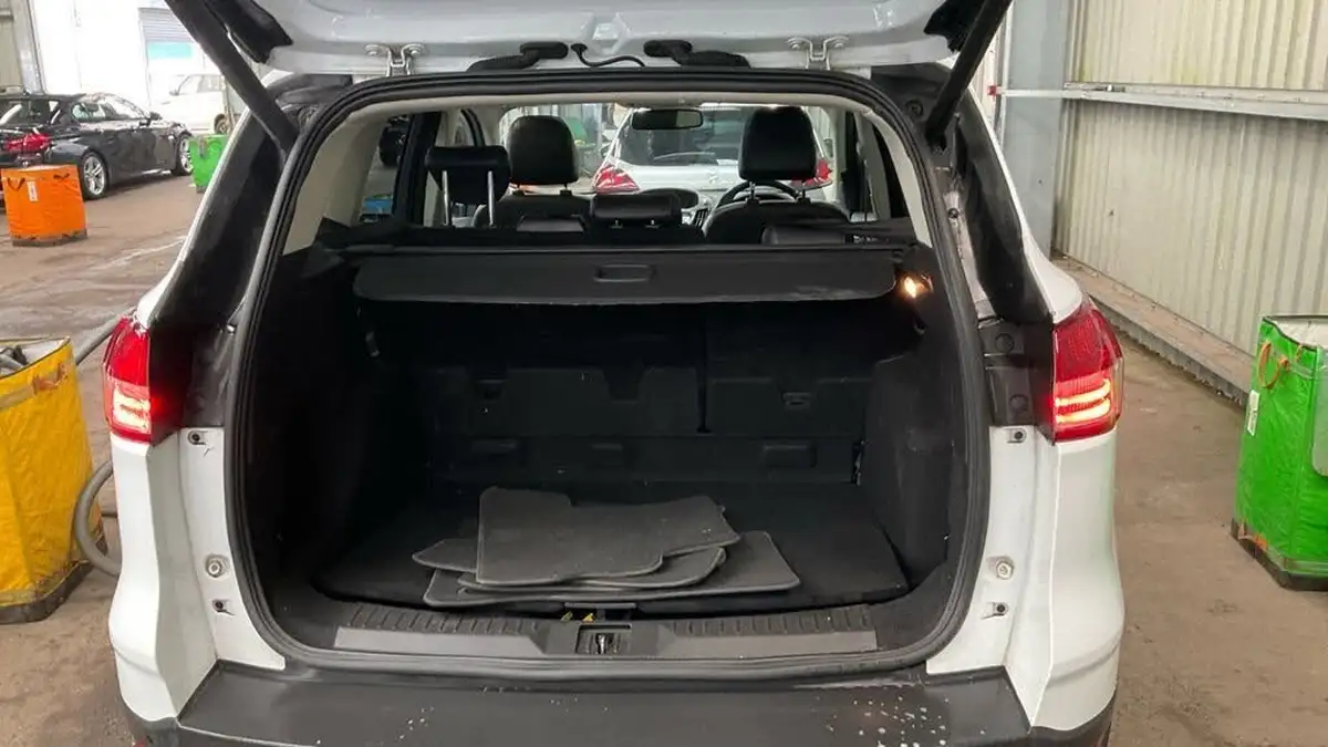 2015-ford-kuga-20tdci-titanium-x-150ps-big-3