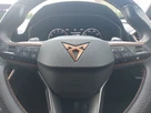 2025-cupra-leon-nf-15-etsi-v1-estate-small-12