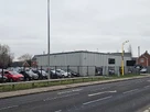 2015-ford-kuga-20tdci-titanium-x-150ps-small-18