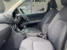 2009-hyundai-i10-12-comfort-76bhp-small-13