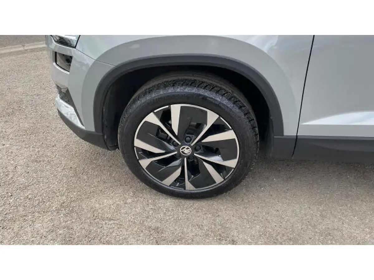 2024-skoda-karoq-10-tsi-se-l-edition-big-38