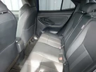 2022-toyota-yaris-cross-15-vvt-i-dynamic-small-5