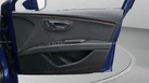 2017-seat-leon-14-ecotsi-fr-technology-estate-5d-dsg-small-15