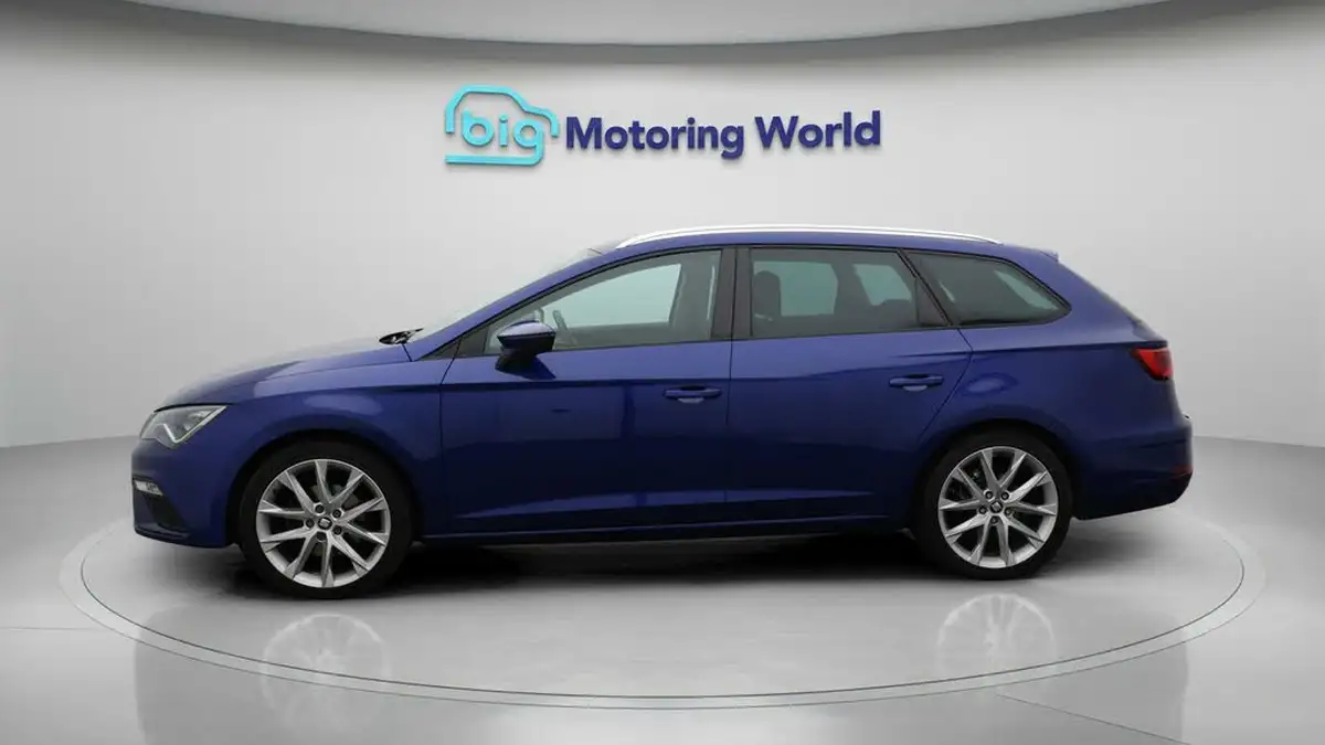 2017-seat-leon-14-ecotsi-fr-technology-estate-5d-dsg-big-4