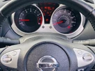2010-nissan-juke-16-tekna-16v-1598cc-cvt-small-14