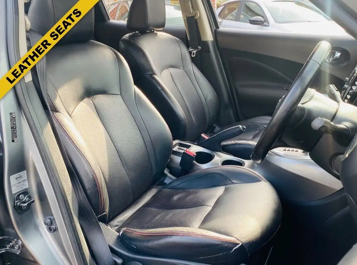 2010-nissan-juke-16-tekna-16v-1598cc-cvt-big-3