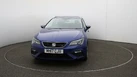 2017-seat-leon-14-ecotsi-fr-technology-estate-5d-dsg-small-31