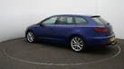 2017-seat-leon-14-ecotsi-fr-technology-estate-5d-dsg-small-55