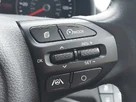 2023-kia-rio-12-dpi-2-small-15
