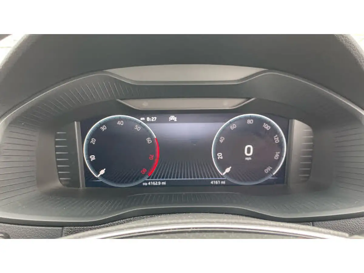 2024-skoda-karoq-10-tsi-se-l-edition-big-10