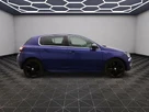 2016-peugeot-308-16-bluehdi-gt-line-small-5