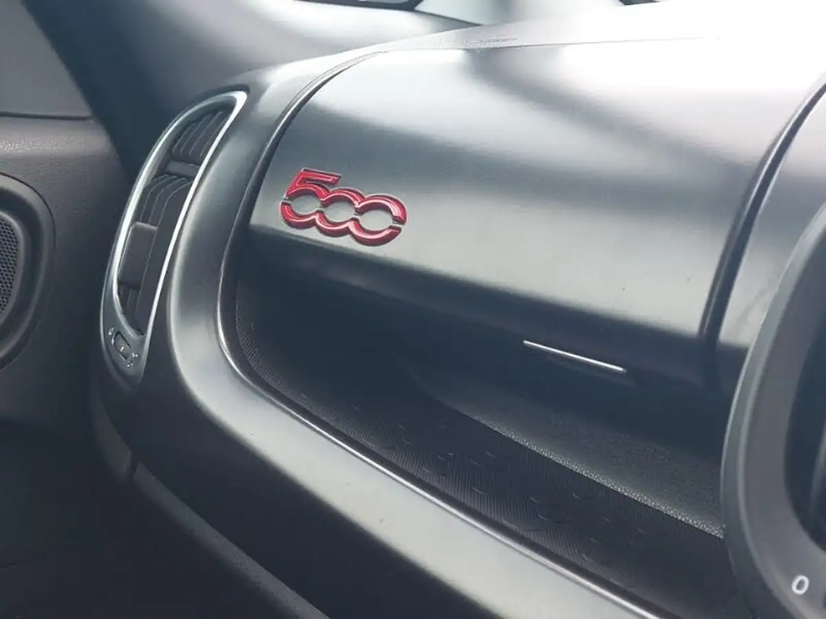 2021-fiat-500l-14-sport-ss-big-17