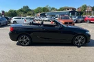 2020-bmw-2-series-20-218i-sport-convertible-small-44