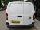 2022-citroen-berlingo-15bluehdi-1000-enterprise-pro-100pseu6d-small-22