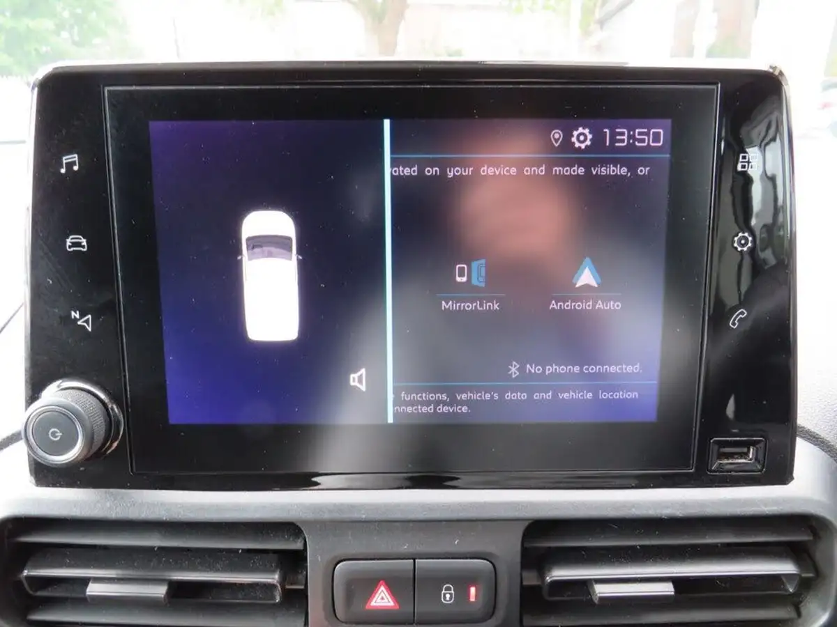 2022-citroen-berlingo-15bluehdi-1000-enterprise-pro-100pseu6d-big-11