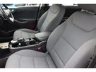 2021-hyundai-ioniq-e-premium-electric-100kw-small-36