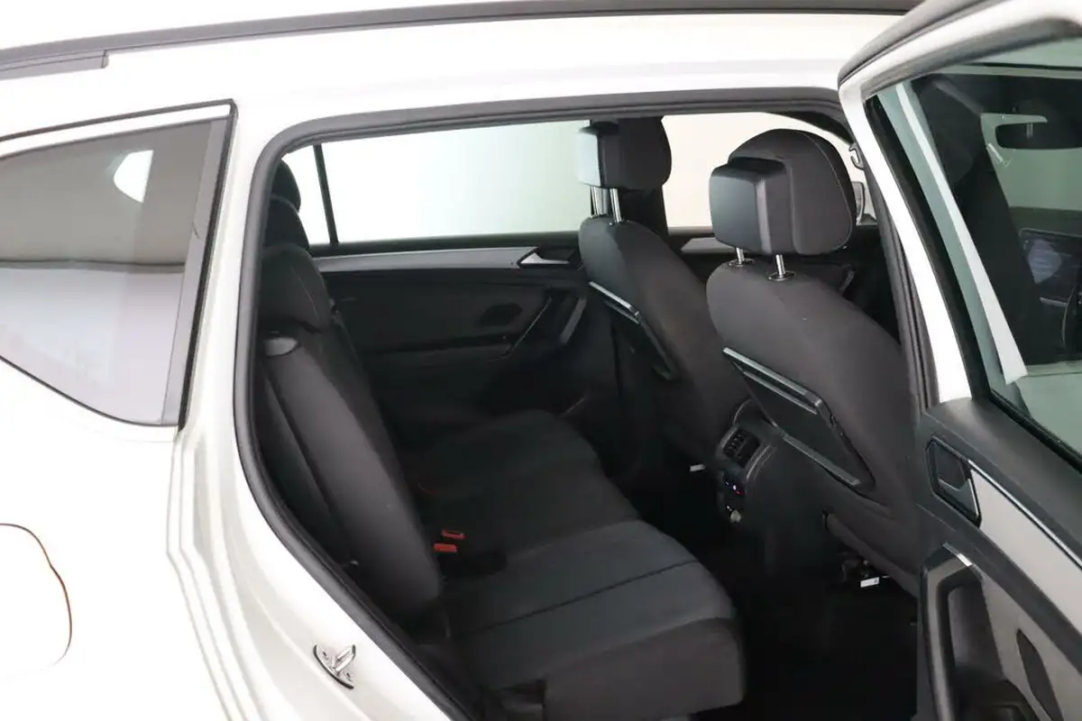 2019-seat-tarraco-15-tsi-evo-se-technology-big-12