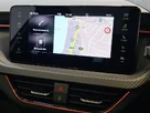2024-skoda-kamiq-10-tsi-monte-carlo-116ps-small-14