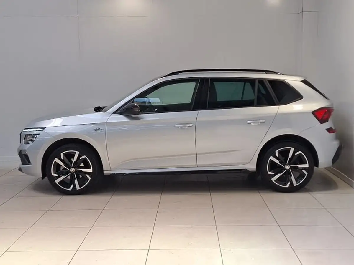 2024-skoda-kamiq-10-tsi-monte-carlo-116ps-big-3