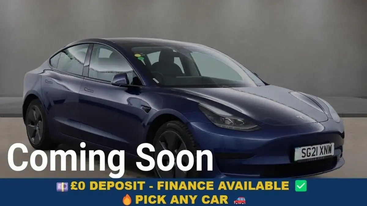 2021-tesla-model-3-e-standard-plus-big-0