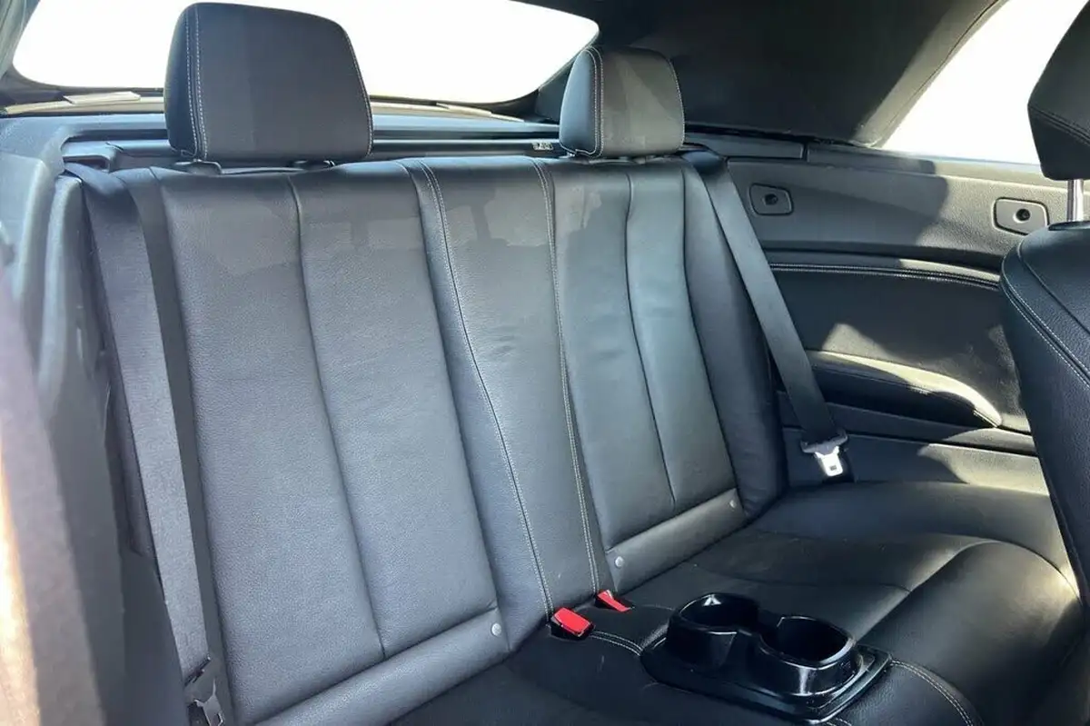 2020-bmw-2-series-20-218i-sport-convertible-big-9