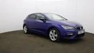 2020-seat-leon-15-tsi-evo-fr-black-edition-150ps-hatchback-small-47
