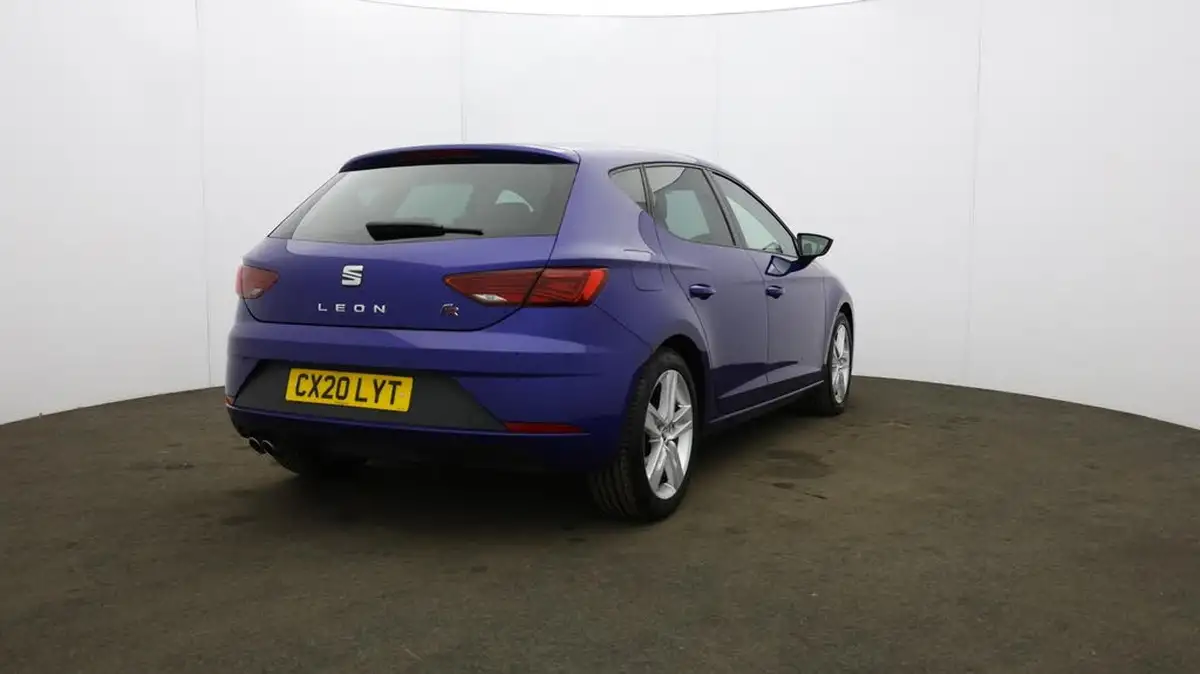 2020-seat-leon-15-tsi-evo-fr-black-edition-150ps-hatchback-big-60