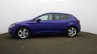 2020-seat-leon-15-tsi-evo-fr-black-edition-150ps-hatchback-small-71