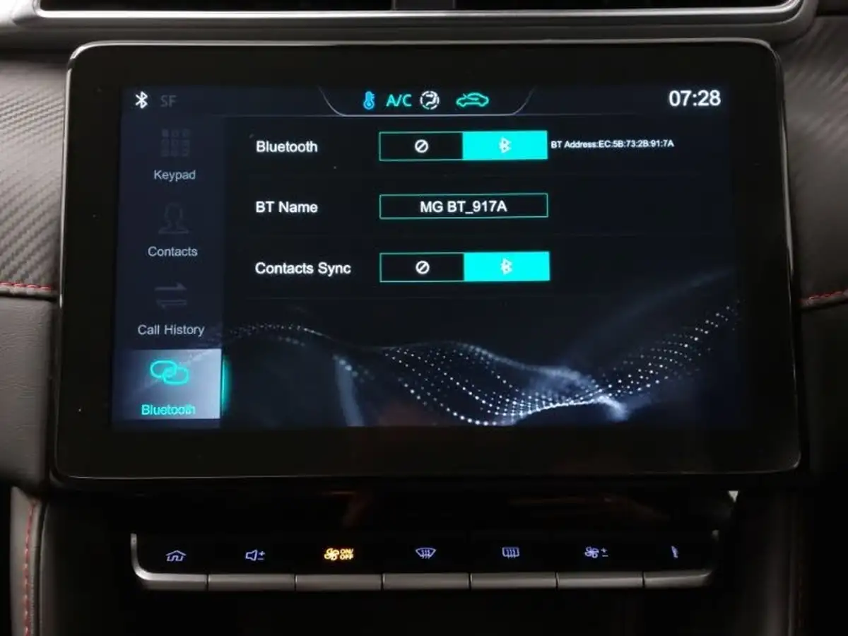 2022-mg-zs-suv-15-vti-tech-excite-big-10