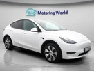 2022-tesla-model-y-e-long-range-small-0