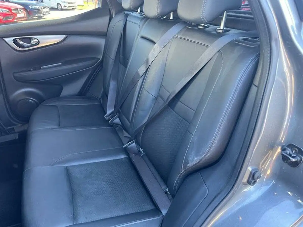 2019-nissan-qashqai-13-dig-t-tekna-160ps-dct-big-16