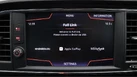 2020-seat-leon-15-tsi-evo-fr-black-edition-150ps-hatchback-small-23