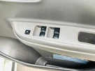 2019-mitsubishi-l200-24di-d-4life-eu6b-double-pickup-small-12