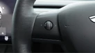2022-tesla-model-y-e-long-range-small-24