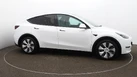 2022-tesla-model-y-e-long-range-small-40